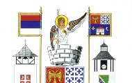 Opština Prijepolje raspisala konkurs za sufinansiranje medijskih projekata
