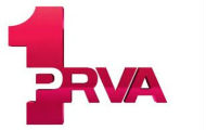 Čistka na TV Prva! Čistka na TV Prva!