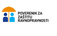 Produžen rok za prijavu za Godišnju nagradu Poverenika za zaštitu ravnopravnosti Produžen rok za prijavu za Godišnju nagradu Poverenika za zaštitu ravnopravnosti