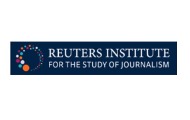 Ројтерсов институт: Новинарство се у 2022. години може вратити јаче него што је било