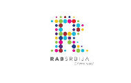 28. Radio-dani: Radioplayer stiže u Srbiju 28. Radio-dani: Radioplayer stiže u Srbiju