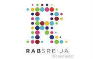 Писмо Удружења радио станица РАБ Србија поводом текста „Фантомска новинарска удружења” Писмо Удружења радио станица РАБ Србија поводом текста „Фантомска новинарска удружења”
