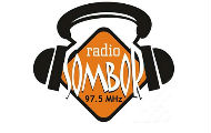 Шесторо још емитује Шесторо још емитује