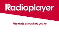 Radio plejer uskoro i u Srbiji Radio plejer uskoro i u Srbiji