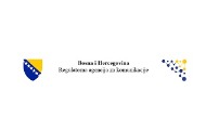 Najavljene rigorozne mere protiv TV Fejs u BiH zbog pretnji Senada Hadžifejzovića upućenih Dodiku Najavljene rigorozne mere protiv TV Fejs u BiH zbog pretnji Senada Hadžifejzovića upućenih Dodiku
