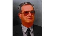 Preminuo novinar, radio i pozorišni kritičar i književnik Raško Jovanović Preminuo novinar, radio i pozorišni kritičar i književnik Raško Jovanović