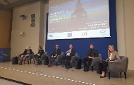 Улога европских јавних сервиса у току пандемије и рата у Украјини Улога европских јавних сервиса у току пандемије и рата у Украјини