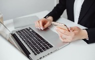 Због разговора United Grupe и српских власти, централа Форбес изражава забринутост за независност својих издања у Србији и региону Због разговора United Grupe и српских власти, централа Форбес изражава забринутост за независност својих издања у Србији и региону