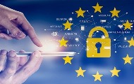 Ne rizikuj, zaštiti podatke – UNS poziva na kurs o informacionoj bezbednosti novinara Ne rizikuj, zaštiti podatke – UNS poziva na kurs o informacionoj bezbednosti novinara