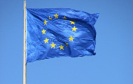 Evropska komisija o targetiranju nezavisnih medija: EU osuđuje svaki napad na novinare Evropska komisija o targetiranju nezavisnih medija: EU osuđuje svaki napad na novinare