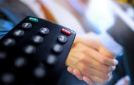Прекршајни апелациони суд одбио жалбу РЕМ-а: СББ има права да одреди распоред канала Прекршајни апелациони суд одбио жалбу РЕМ-а: СББ има права да одреди распоред канала