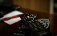 Да ли за кабловске операторе национални канали треба да буду бесплатни? Да ли за кабловске операторе национални канали треба да буду бесплатни?