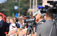 Senzacionalističko izveštavanje o “manijaku sa Ade”: Sve za klikove i čitanost Senzacionalističko izveštavanje o “manijaku sa Ade”: Sve za klikove i čitanost