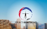 Saopštenje povodom optužbi Republičkog geodetskog zavoda Saopštenje povodom optužbi Republičkog geodetskog zavoda
