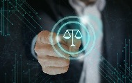 Почело суђење по тужби власника Миленијум тима против Инфоврањских Почело суђење по тужби власника Миленијум тима против Инфоврањских