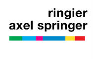 Strategija Axel Springer-a je poslovanje na internetu