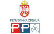 Запослени у РРА не могу бити службеници Запослени у РРА не могу бити службеници