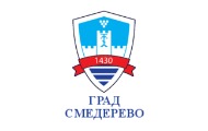 Ove godine više novca za lokalne medije u Smederevu Ove godine više novca za lokalne medije u Smederevu