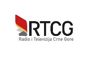 RTCG smanjuje broj zaposlenih, Raonić neće o brojkama RTCG smanjuje broj zaposlenih, Raonić neće o brojkama