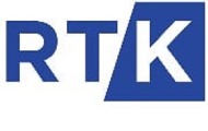 Sajt RTK promenio ime stranice na srpskom jeziku – umesto „RTK2“ piše „Srpski“ Sajt RTK promenio ime stranice na srpskom jeziku – umesto „RTK2“ piše „Srpski“