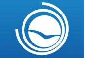 Буџетске паре града у приватизовану Радио-телевизију Крагујевац Буџетске паре града у приватизовану Радио-телевизију Крагујевац