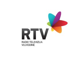 U RTV-u najave mogućeg prekida saradnje sa velikim brojem honorarnih saradnika U RTV-u najave mogućeg prekida saradnje sa velikim brojem honorarnih saradnika