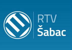 I RTV Šabac bez kupca