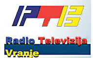 РТВ Врање се приватизује поделом бесплатних акцијa РТВ Врање се приватизује поделом бесплатних акцијa