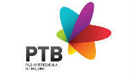 Трибина УНС-ДНВ о мањинском програму РТВ-а Трибина УНС-ДНВ о мањинском програму РТВ-а
