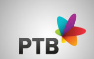 РТВ: Претплата прекинута, Влада хитно да реши проблем РТВ: Претплата прекинута, Влада хитно да реши проблем