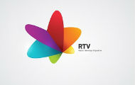 Задаци за малу матуру на РТВ-у од првог априла Задаци за малу матуру на РТВ-у од првог априла