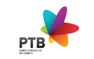 Dodeljena priznanja povodom 73. rođendana Radio-televizije Vojvodine Dodeljena priznanja povodom 73. rođendana Radio-televizije Vojvodine