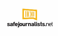 SafeJournalists: Sprečavanje albanskih novinara da uđu u Grčku povreda medijskih sloboda SafeJournalists: Sprečavanje albanskih novinara da uđu u Grčku povreda medijskih sloboda