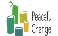 Otvoren konkurs za medijsku nagradu Inicijative za mirne promene