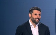 Шапић оптужио критичке медије да намерно лажу и у свему траже грешку власти Шапић оптужио критичке медије да намерно лажу и у свему траже грешку власти