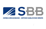 SBB izabrao pet emitera SBB izabrao pet emitera