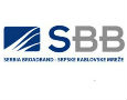 БИРН: Продају се СББ и Н1 БИРН: Продају се СББ и Н1