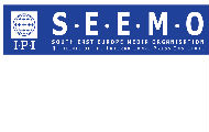 SEEMO: Ugrožena sloboda medija