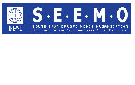 Dr Erhard Busek – SEEMO nagrada  za bolje razumevanje u Jugoistočnoj Evropi