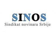 Sindikat novinara i medijskih radnika Srbije u poseti RTV Kruševac