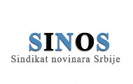 SINOS poziva rukovodstvo RTS da reši status dugogodišnjih honorarnih saradnika RTS-a SINOS poziva rukovodstvo RTS da reši status dugogodišnjih honorarnih saradnika RTS-a