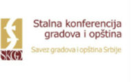 Konkurs SKGO za medijske priloge u lokalnoj samoupravi  Konkurs SKGO za medijske priloge u lokalnoj samoupravi