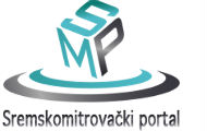 Funkcioneri DSS-a iz Sremske Mitrovice tužili urednika „Sremskomitrovačkog portala“ za uvrede
