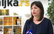 Odbrana novinarke portala „Pištaljka“ Snežane Đurić odbacila sve navode iz tužbe Aleksandra Senića Odbrana novinarke portala „Pištaljka“ Snežane Đurić odbacila sve navode iz tužbe Aleksandra Senića