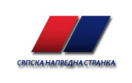 SNS: RTS krši sva pravila Javnog servisa SNS: RTS krši sva pravila Javnog servisa