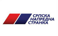 СНС НС: Приватизација медија обављена у складу са законом СНС НС: Приватизација медија обављена у складу са законом