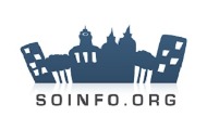 Саслушани новинари по оптужби за организацију блокада Саслушани новинари по оптужби за организацију блокада