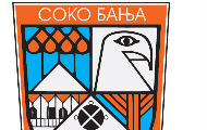 Konkurs opštine Sokobanja za sufinansiranje medijskih projekata Konkurs opštine Sokobanja za sufinansiranje medijskih projekata