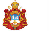 Pitanje/Odgovor Pitanje/Odgovor