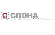 Писмо "Споне": Зашто Министарство културе и информисања превиђа реалну слику медијске понуде на српском у Македонији Писмо "Споне": Зашто Министарство културе и информисања превиђа реалну слику медијске понуде на српском у Македонији